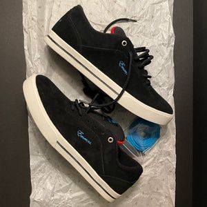 Emerica G-Code us11